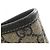 Borsa Gucci 211134 F2AFN Blu Beige - vista 4
