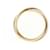 Cartier Trinity Ring Golden - Ansicht 2