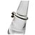 Tiffany & Co. Double Eye Band Ring Silber Golden - Ansicht 2