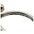 Tiffany & Co. Double Eye Band Ring Silber Golden - Ansicht 4