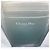 Borsa a tracolla Christian Dior Trotter Blu - vista 10