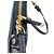 Borsa a tracolla Christian Dior Trotter Blu - vista 8