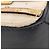 Borsa quadrata Louis Vuitton Trompe L'oeil Multicolore - vista 4