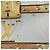 Borsa quadrata Louis Vuitton Trompe L'oeil Multicolore - vista 6