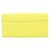 Louis Vuitton Portefeuille Capucines Long Wallet Giallo - vista 2