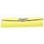 Louis Vuitton Portefeuille Capucines Long Wallet Giallo - vista 3
