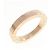 Cartier Lanieres Ring Golden