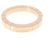 Cartier Lanieres Ring Golden - Ansicht 2