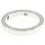 Anello Cartier Lanieres 2P Band Ring D'oro - vista 3