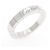 Cartier Lanieres Ring Golden
