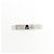 Cartier Lanieres Ring Golden - Ansicht 2