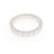 Cartier Lanieres Ring Golden - Ansicht 3
