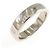 Cartier Happy Birthday Ring Golden