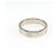 Cartier Happy Birthday Ring Golden - view 2