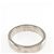 Cartier Happy Birthday Ring Golden - view 3