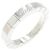 Cartier Lanieres Ring Golden