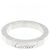 Cartier Lanieres Ring Golden - Ansicht 2