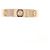 Cartier Mini Love 1P Ring Golden - Ansicht 2