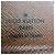 Louis Vuitton Monogram Bi-fold Wallet Brown - view 5