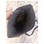 Carolina Herrera Borsa Tote CH Monogram Marrone Beige - vista 15
