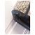 Carolina Herrera Borsa Tote CH Monogram Marrone Beige - vista 16