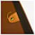 Louis Vuitton Keepall Monogram 60 Marron - vue 5