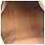 Louis Vuitton Keepall Bandoulière Monogram 50 Marrone - vista 3