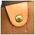 Louis Vuitton Keepall Bandoulière Monogram 50 Marrone - vista 4