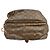 Louis Vuitton Saumur Monogram 35 Marrone - vista 7