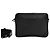 Borsa a tracolla Louis Vuitton Monogram Shadow Duo Nero Monogramma