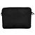 Borsa a tracolla Louis Vuitton Monogram Shadow Duo Nero Monogramma - vista 2