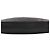 Borsa a tracolla Louis Vuitton Monogram Shadow Duo Nero Monogramma - vista 3