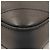 Borsa a tracolla Louis Vuitton Monogram Shadow Duo Nero Monogramma - vista 4