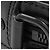 Borsa a tracolla Louis Vuitton Monogram Shadow Duo Nero Monogramma - vista 5