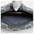 Céline Borsa a tracolla Celine Paris Macadam Marrone Blu - vista 9