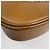 Gucci Jackie Line Schultertasche Braun - Ansicht 3