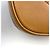 Gucci Jackie Line Schultertasche Braun - Ansicht 4