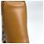 Gucci Jackie Line Schultertasche Braun - Ansicht 6
