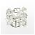 Hermès Chaine d'Ancre Enchainée Ring - Ansicht 2