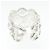 Hermès Chaine d'Ancre Enchainée Ring - Ansicht 3