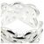 Hermès Chaine d'Ancre Enchainée Ring - Ansicht 4