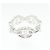 Hermès Chaine d'Ancre Enchainée Ring - Ansicht 2