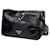 Borsa a tracolla Prada PRADA in pelle nera Nero