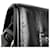 Borsa a tracolla Prada PRADA in pelle nera Nero - vista 4