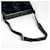 Borsa a tracolla Prada PRADA in pelle nera Nero - vista 7