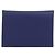 Hermès Monedero Hermes Calvi Duo Verso Azul