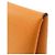 Hermès Monedero Hermes Calvi Duo Naranja - vista 2