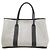 Hermès Borsa Hermes Garden Party 36cm Nero