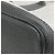 Hermès Borsa Hermes Garden Party 36cm Nero - vista 2
