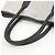 Hermès Borsa Hermes Garden Party 36cm Nero - vista 7